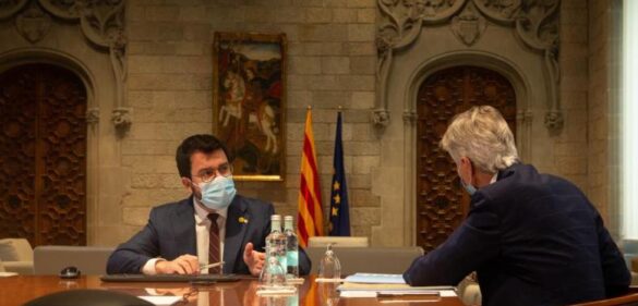 la-generalitat-plantea-un-confinamiento-nocturno-minimo-de-tres-semanas