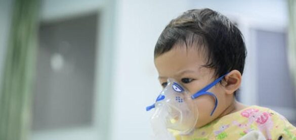 gripe-y-bronquiolitis:-evitar-la-covid-19,-un-arma-de-doble-filo