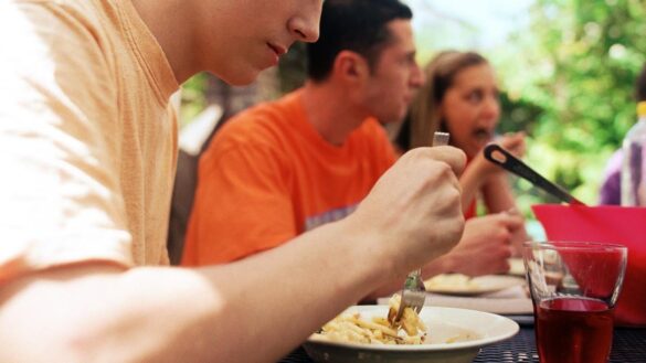 ¿que-es-la-alimentacion-consciente-y-en-que-consiste?:-los-beneficios-de-practicar-la-atencion-plena-al-comer