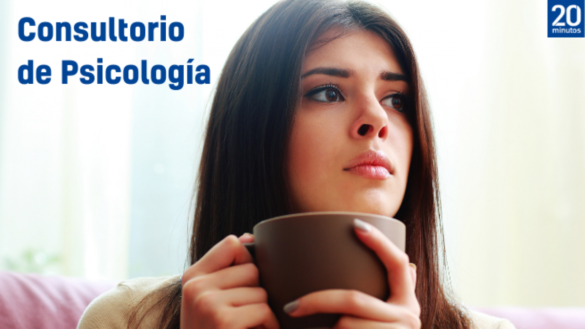 consultorio-de-psicologia:-«me-cuesta-mucho-relacionarme,-tengo-ansiedad,-estoy-a-la-defensiva,-necesito-ayuda»