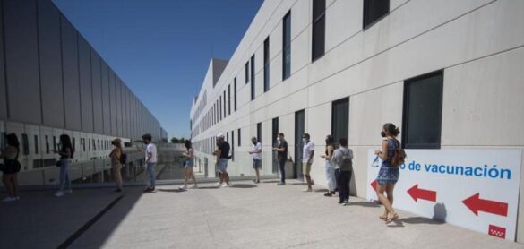 la-incidencia-en-espana-se-dispara-el-fin-de-semana-hasta-los-599