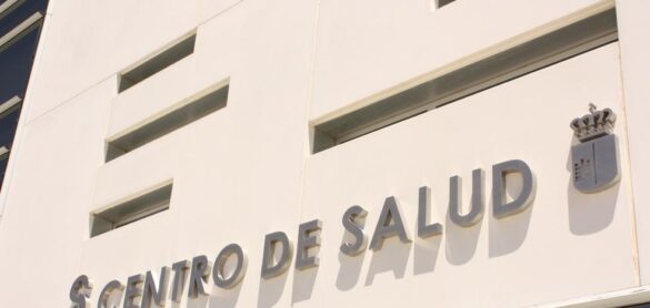 trasladan-a-una-medica-por-amenazas-de-muerte-de-una-paciente- 