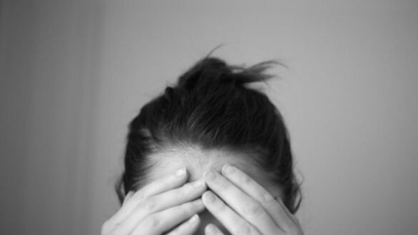 ¿que-es-el-insomnio-fatal-familiar?-estas-son-sus-causas,-sus-sintomas-y-su-tratamiento