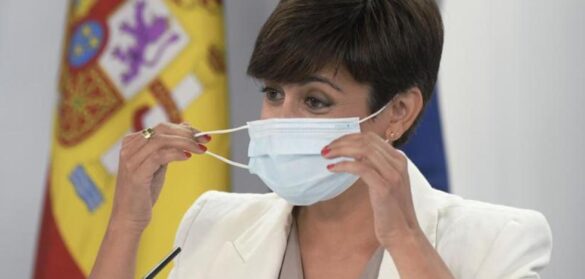 sanchez-descarta-otro-estado-de-alarma-pese-a-los-reveses-judiciales-a-las-autonomias