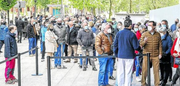 los-modelos-estadisticos-de-sanidad-apuntan-a-que-la-quinta-ola-se-ralentiza