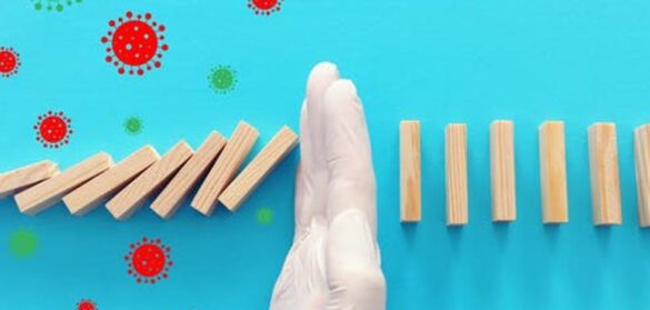 como-prepararnos-para-la-proxima-pandemia