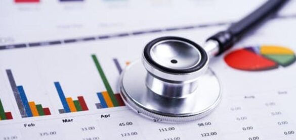 sistema-nacional-de-salud:-¿reforma-o-refundacion?