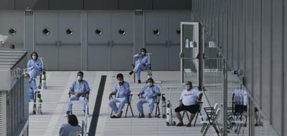 ¿como-es-posible-que-la-mayoria-de-hospitalizados-por-covid-19-sean-personas-vacunadas?