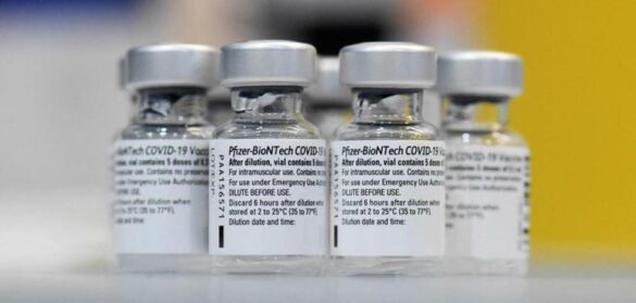 pfizer-y-astrazeneca-son-casi-tan-efectivas-contra-delta-como-lo-son-contra-alfa