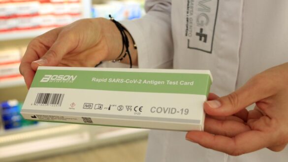 como-consultar-las-farmacias-autorizadas-para-la-venta-online-de-test-de-antigenos