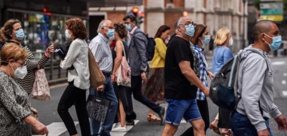 la-incidencia-de-la-covid-19-escala-18-puntos-con-31.171-nuevos-contagios