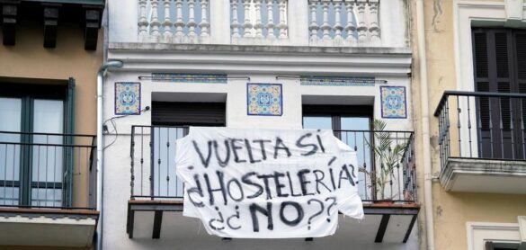 la-justicia-navarra-autoriza-el-toque-de-queda-para-fines-de-semana-y-festivos