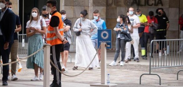 el-constitucional-cierra-la-puerta-a-la-vacunacion-obligatoria-con-la-actual-legislacion