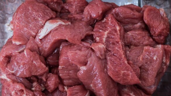 ¿cuanta-carne-y-de-que-tipo-es-saludable-comer-a-la-semana?