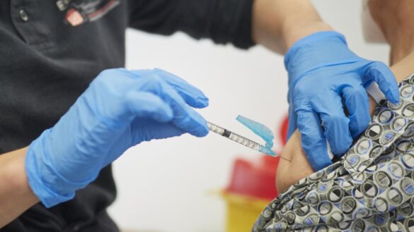 los-sintomas-mas-frecuentes-de-la-covid-19-en-los-inmunizados-con-la-vacuna
