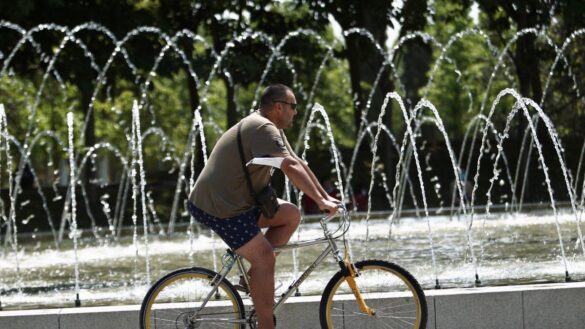 ¿que-danos-puede-provocar-una-ola-de-calor-a-la-salud?