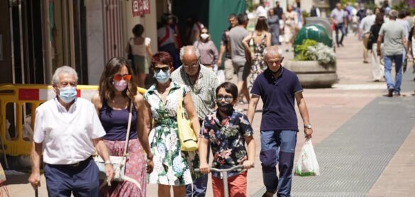 espana-supera-los-700-de-incidencia-tras-61.625-contagios-el-fin-de-semana