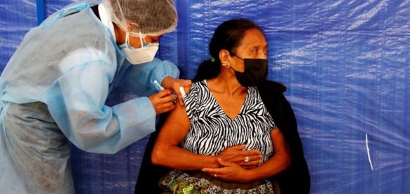 espana-comienza-la-donacion-del-excedente-de-astrazeneca-a-latinoamerica