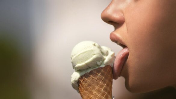 que-es-el-oxido-de-etileno,-la-sustancia-toxica-y-carcinogena-que-ha-sido-detectada-en-varios-helados