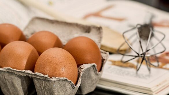crononutricion:-cual-es-el-mejor-momento-del-dia-para-consumir-proteinas-y-como-afectan-a-los-musculos