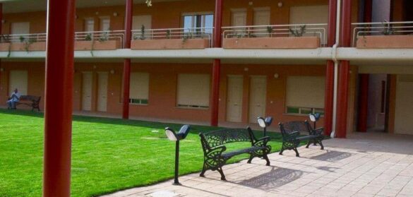 juzgan-al-director-de-una-residencia-por-presunta-negligencia-ante-la-covid