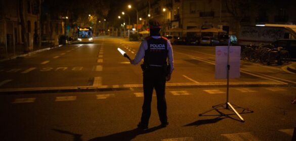 el-supremo-zanja-que-solo-cabe-toque-de-queda-en-situacion-epidemiologica-extrema