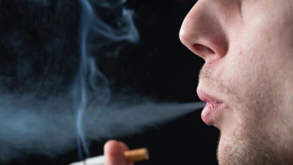 como-influye-el-‘buen-rollo’-con-los-padres-en-el-riesgo-de-que-los-hijos-fumen
