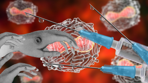 viruela-si,-coronavirus-no…-¿por-que-algunas-enfermedades-pueden-ser-erradicadas-con-una-vacuna-y-otras-no?
