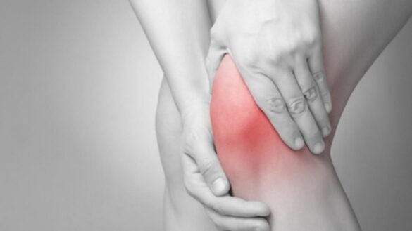 que-es-la-artritis-psoriasica:-causas,-sintomas-y-tratamiento-de-la-enfermedad-que-padece-kiko-hernandez