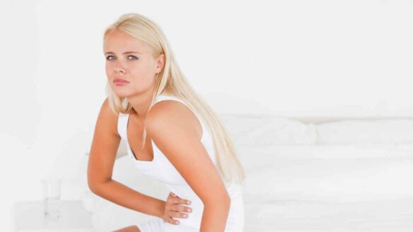 las-tres-razones-por-las-que-la-candidiasis-vaginal-es-mas-frecuente-durante-el-verano