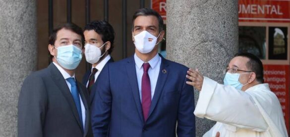 espana-recibira-3,4-millones-de-dosis-adicionales-de-pfizer-en-agosto