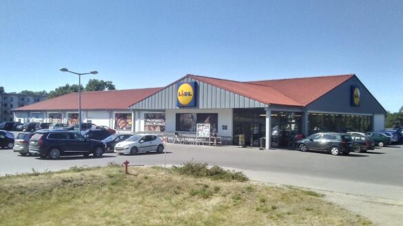 el-producto-de-lidl-para-tonificar-brazos,-piernas-y-gluteos-desde-casa-por-menos-de-5-euros