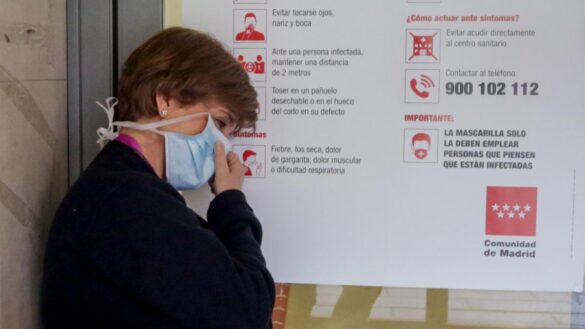 descubre-los-sintomas-de-covid-19-mas-probables-segun-tu-edad