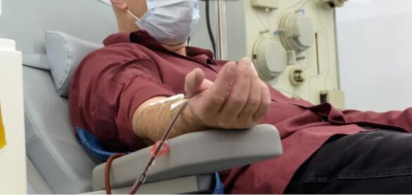si-he-pasado-el-coronavirus,-¿puedo-donar-sangre?