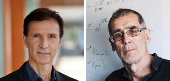 «pronto-veremos-si-es-posible-detectar-el-virus-de-la-covid-de-forma-electronica»