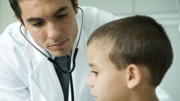 ¿cual-es-la-presion-arterial-normal-en-los-ninos?-¿puede-haber-ninos-con-hipertension?