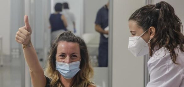 sanidad-se-prepara-para-la-ofensiva-final-de-los-antivacunas