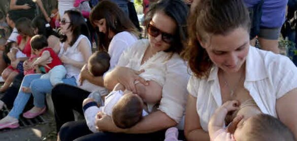 unicef-y-la-oms-reivindican-la-lactancia-materna-para-combatir-la-malnutricion