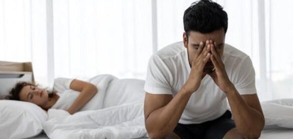 la-covid-19-podria-causar-infertilidad-masculina-y-disfuncion-sexual,-pero-las-vacunas-no