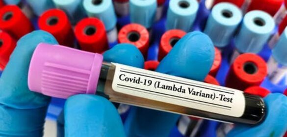 ¿hay-que-preocuparse-por-la-variante-lambda?