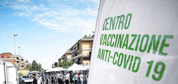 la-oms-pide-una-moratoria-para-la-dosis-de-refuerzo-de-la-vacuna
