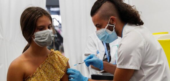 sanidad-notifica-nuevos-21.784-contagios-y-71-fallecidos