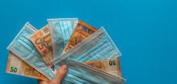 salud,-dinero-y-covid-19:-en-busca-de-una-digna-calidad-de-vida