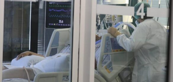 sanidad-notifica-21.387-contagios-y-87-fallecidos
