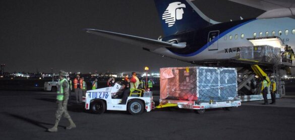 espana-inicia-su-donacion-de-vacunas-con-650.000-dosis-de-astrazeneca