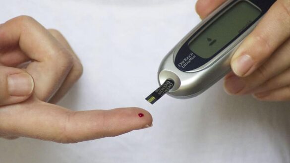 prueban-por-primera-vez-un-pancreas-artificial-en-pacientes-ambulatorios-con-diabetes-de-tipo-2