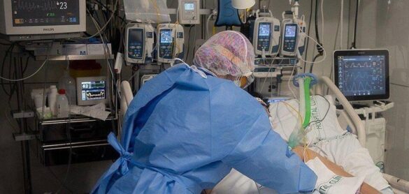 los-anticuerpos-se-mantienen-o-aumentan-siete-meses-despues-de-la-infeccion