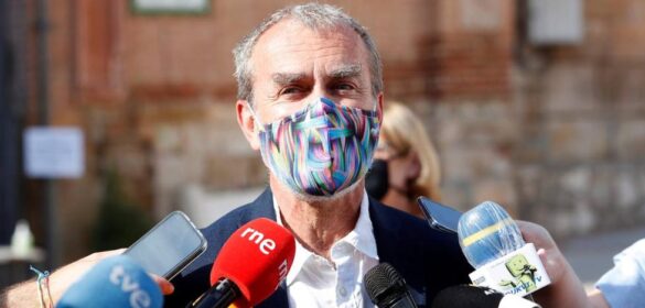 fernando-simon,-contrario-a-obligar-a-vacunarse-contra-el-coronavirus