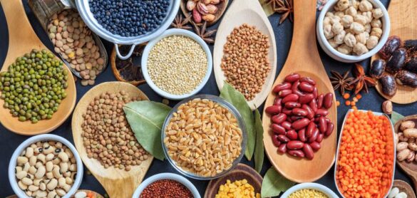 la-dieta-keto-aumenta-el-riesgo-de-enfermedades-cardiacas,-cancer-o-alzheimer