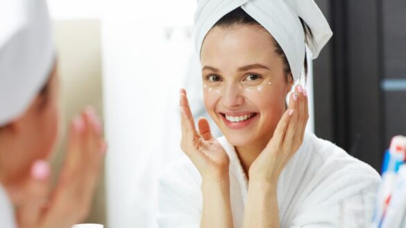 ¿son-efectivas-las-cremas-efecto-botox?-¿pueden-conseguir-resultados-parecidos-a-las-inyecciones-de-toxina-botulinica?